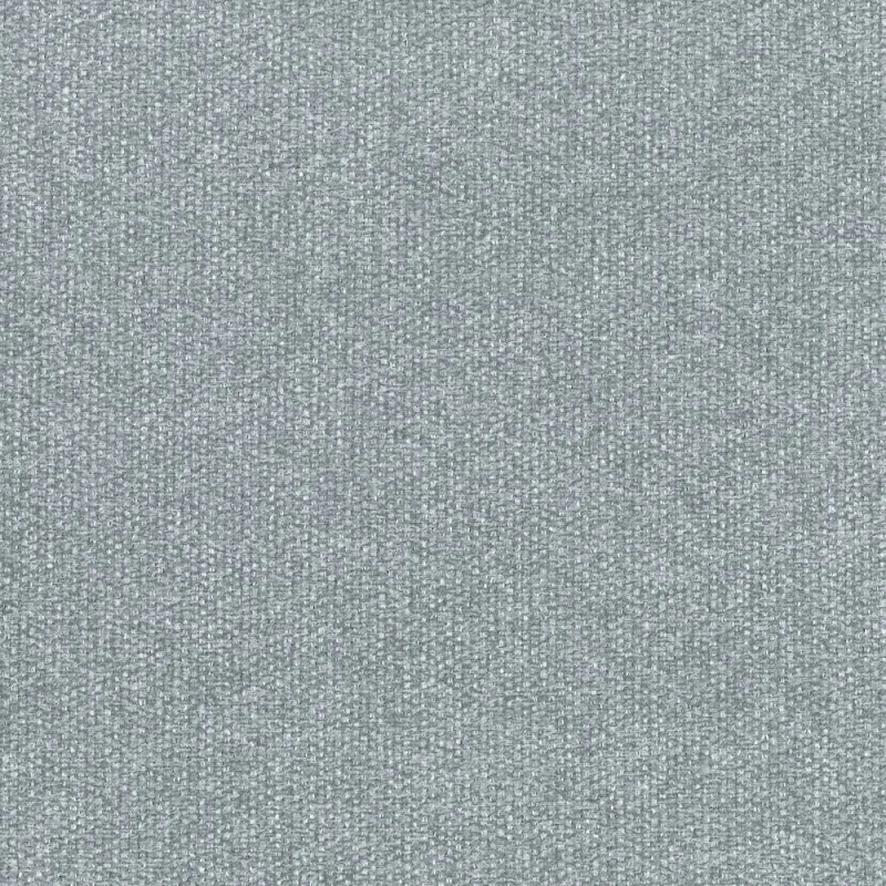 3ba9d78cd41701f0caa487a73a00fd45