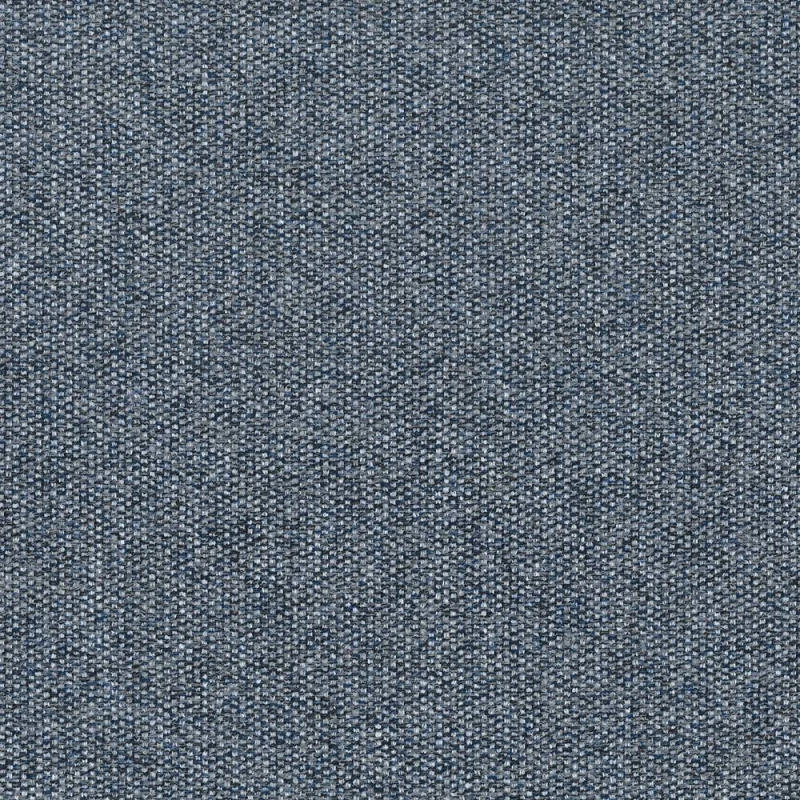 8e00bb7a23607ad383fb2f212038e4bd