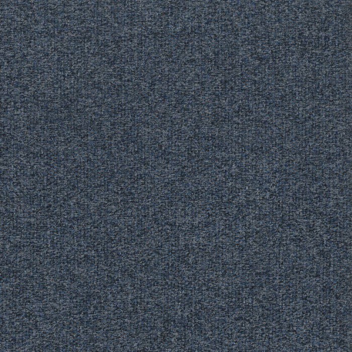 1abb1bc0f23988c0418e545ac250b3c5