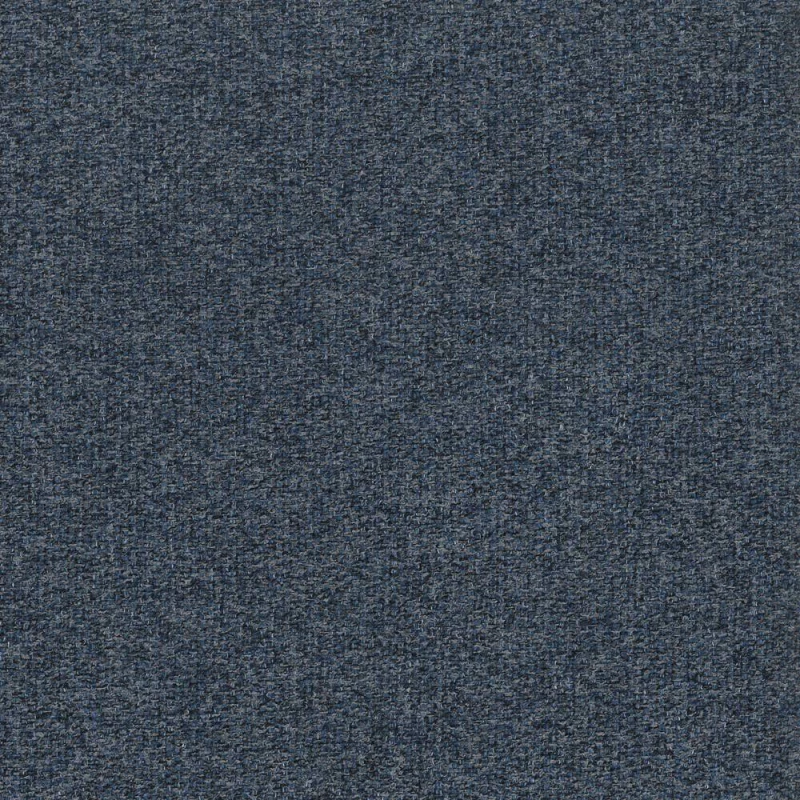 1abb1bc0f23988c0418e545ac250b3c5