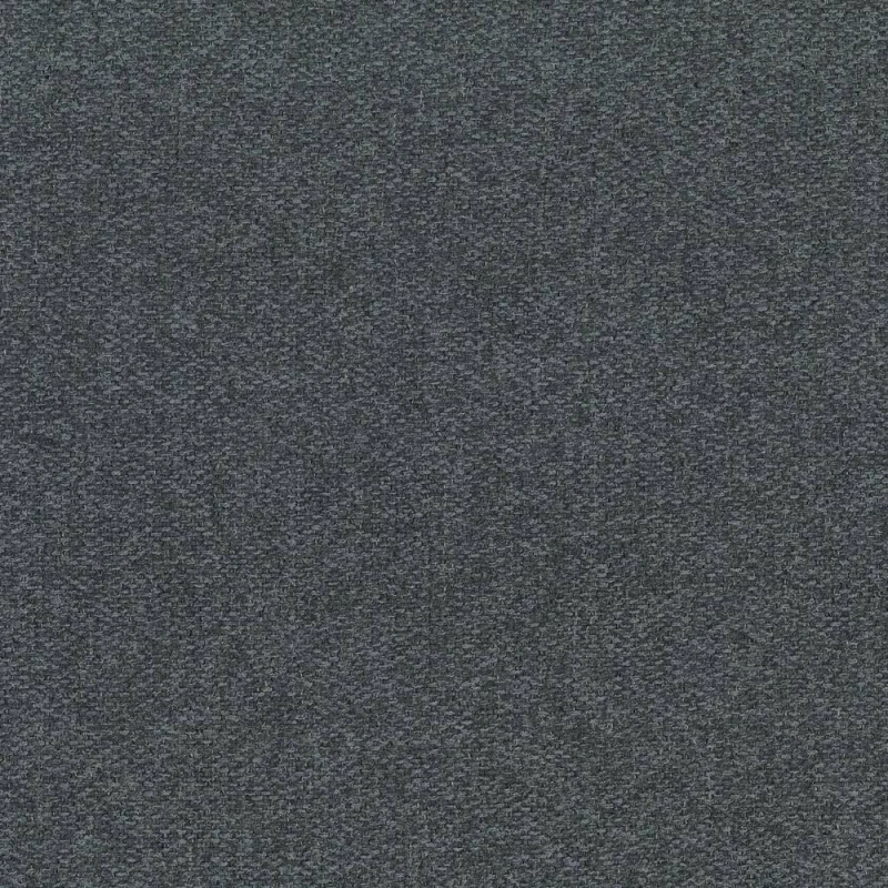 abbf1e9688bb7f401fcbd50271284f9f