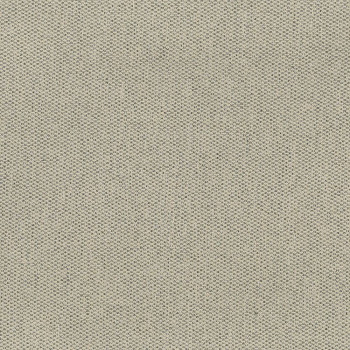 26a263e6957e3ed3380fa997b5694bb0