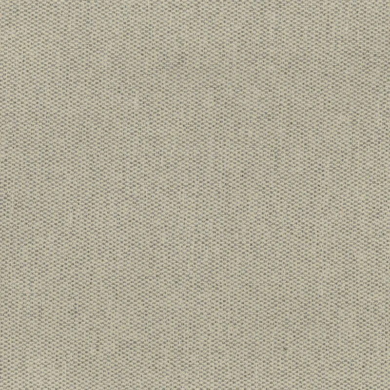 26a263e6957e3ed3380fa997b5694bb0