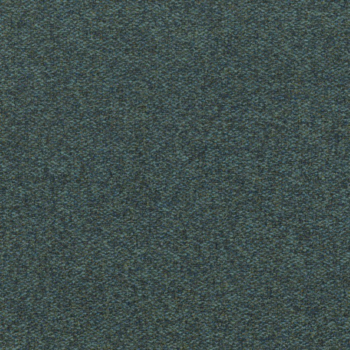 08ec42f0b2414af00bcbf2157da56093
