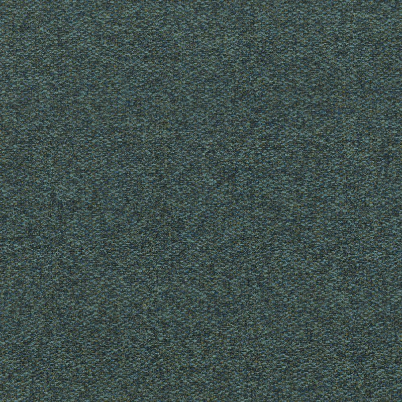 08ec42f0b2414af00bcbf2157da56093