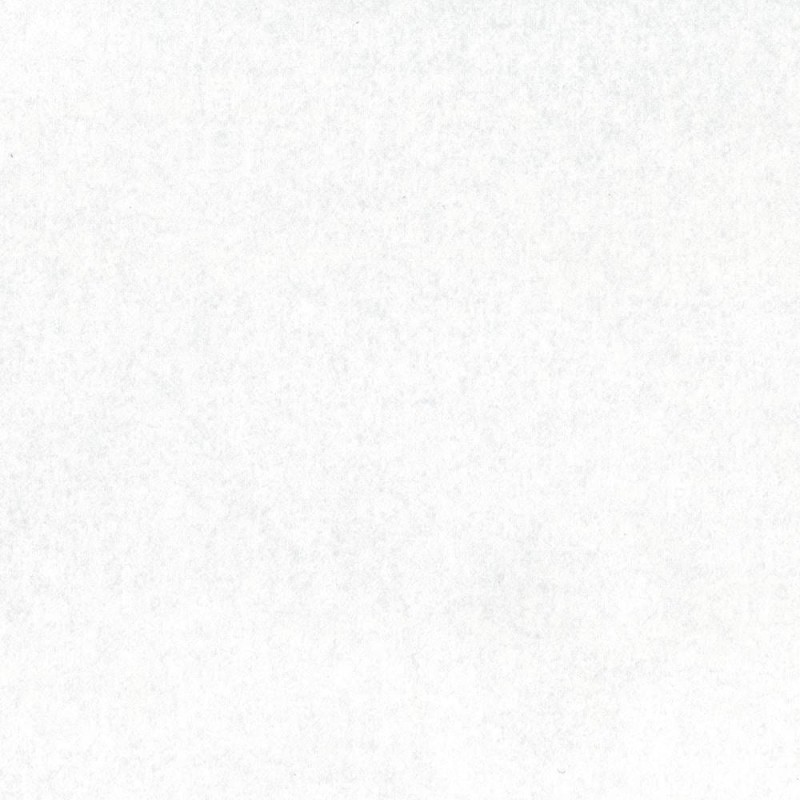 af472a010d64fd6198956eecce260eeb
