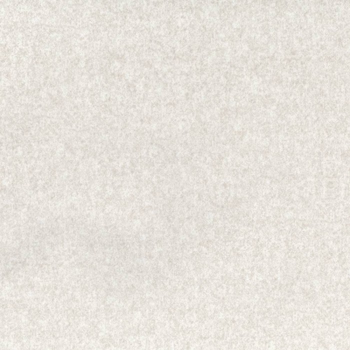 724e4b4c73b5d299c7a29f0c0b522fb8