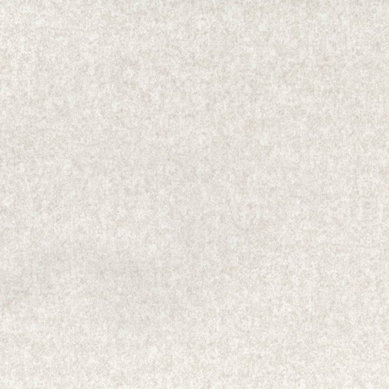 724e4b4c73b5d299c7a29f0c0b522fb8
