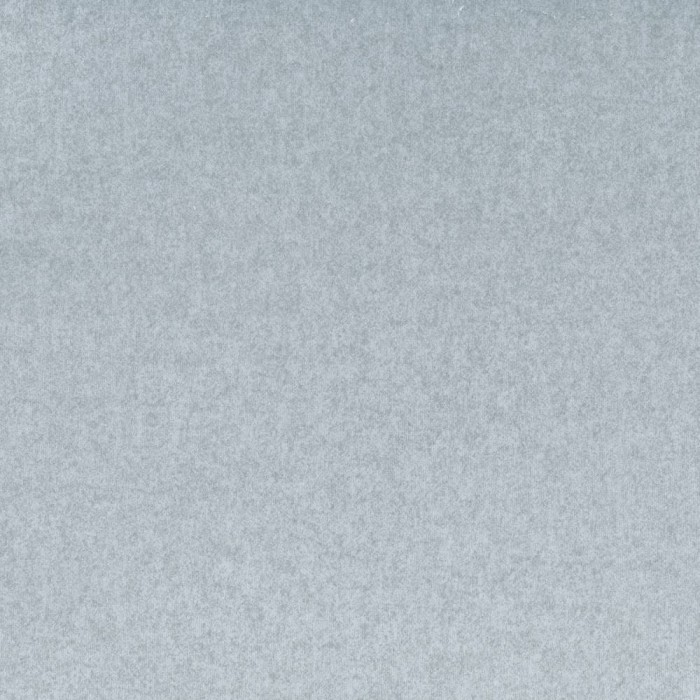 ec03b0a589ef3472ade29c34b3b5b25b