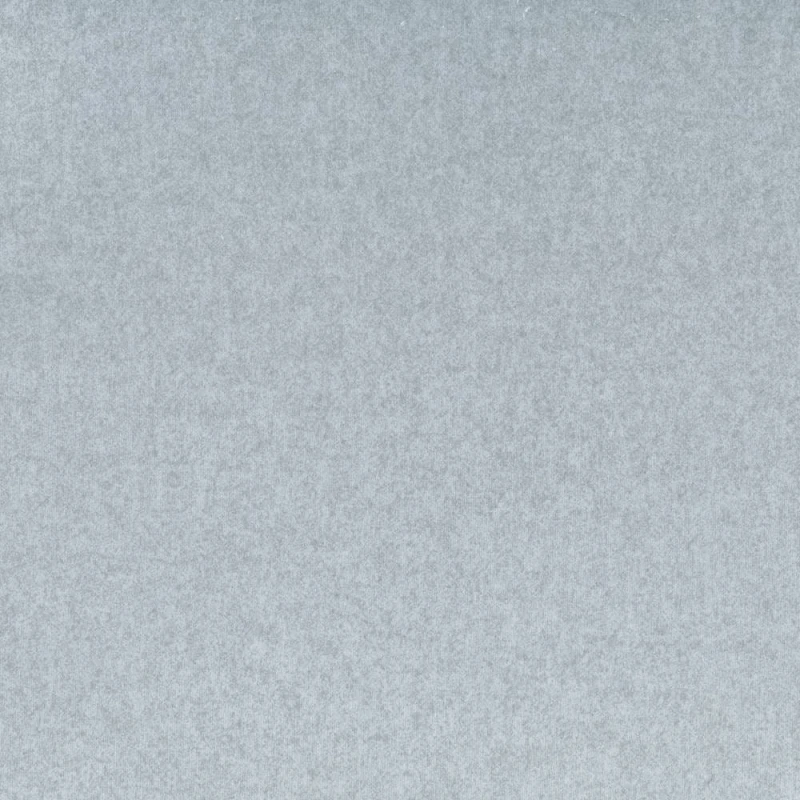ec03b0a589ef3472ade29c34b3b5b25b