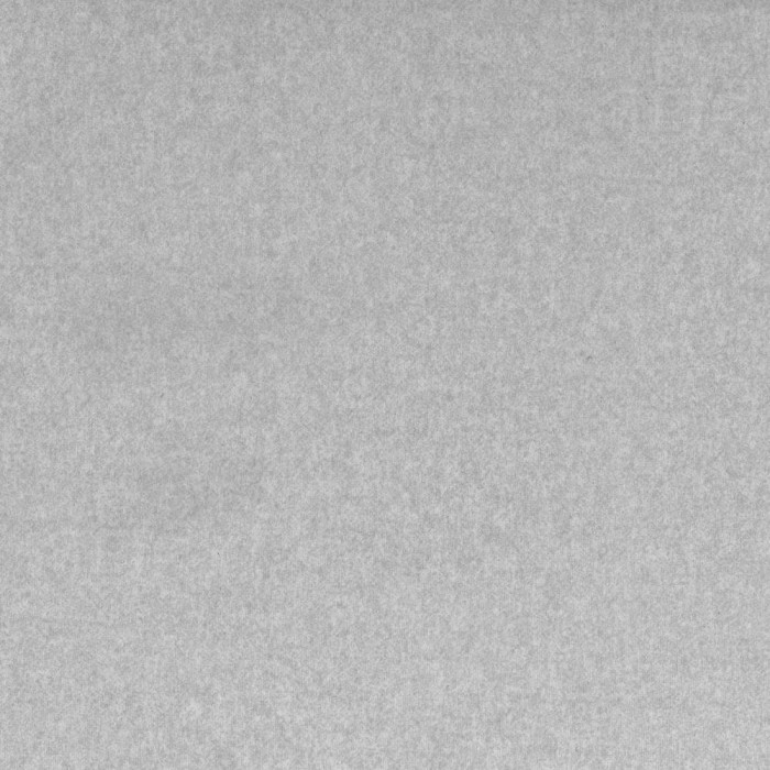f4ff686fc0534bc8e752ec77ede2e346