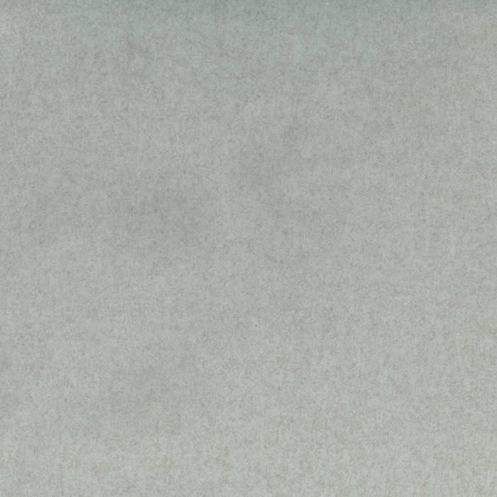 b239dc12348e9181b547f9307264e952