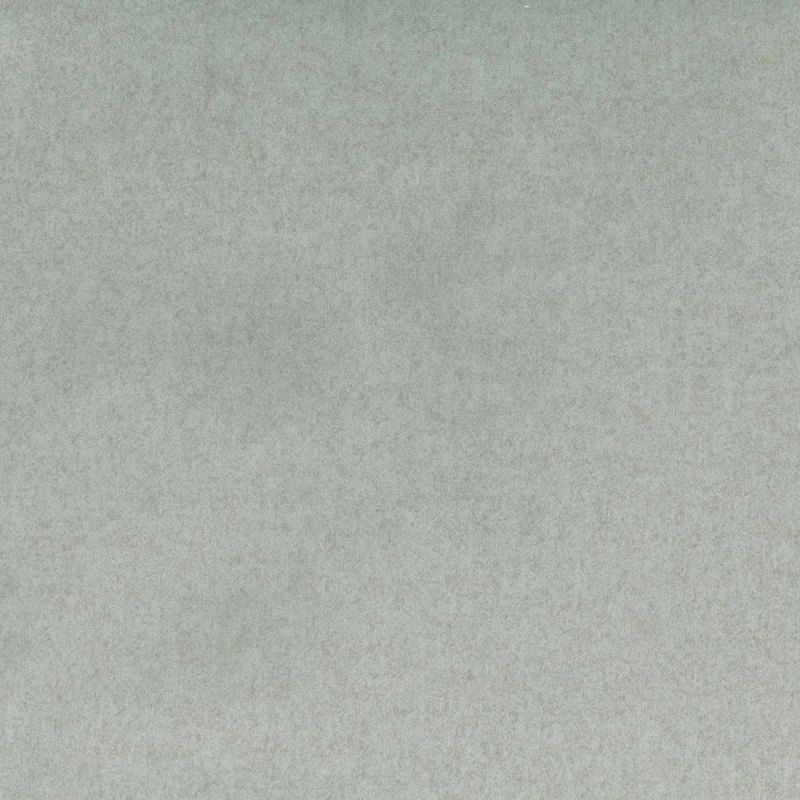 b239dc12348e9181b547f9307264e952