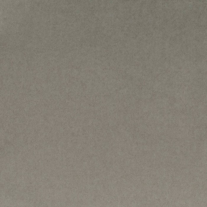 57287d7368946a59a1e56b5a35c46e89