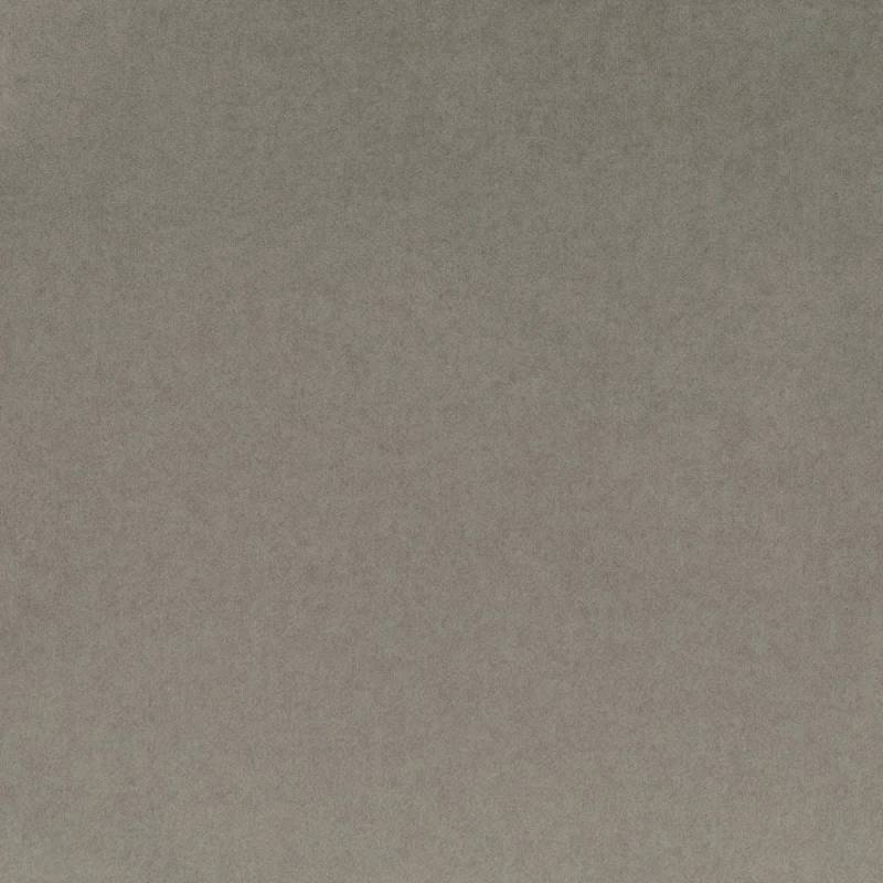 57287d7368946a59a1e56b5a35c46e89