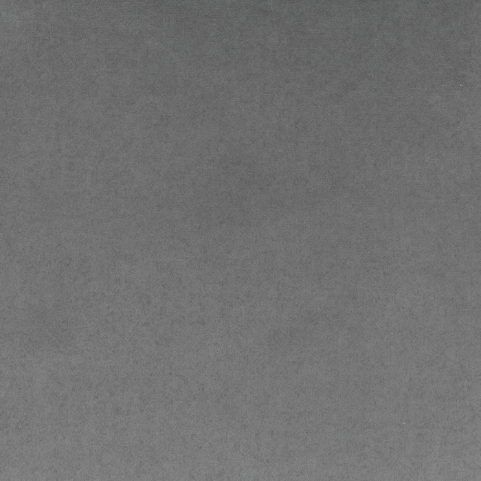 ae240f7f14bf6249c83070c675abd674