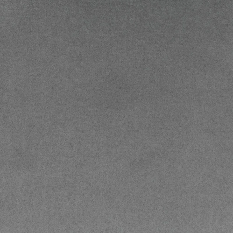 ae240f7f14bf6249c83070c675abd674