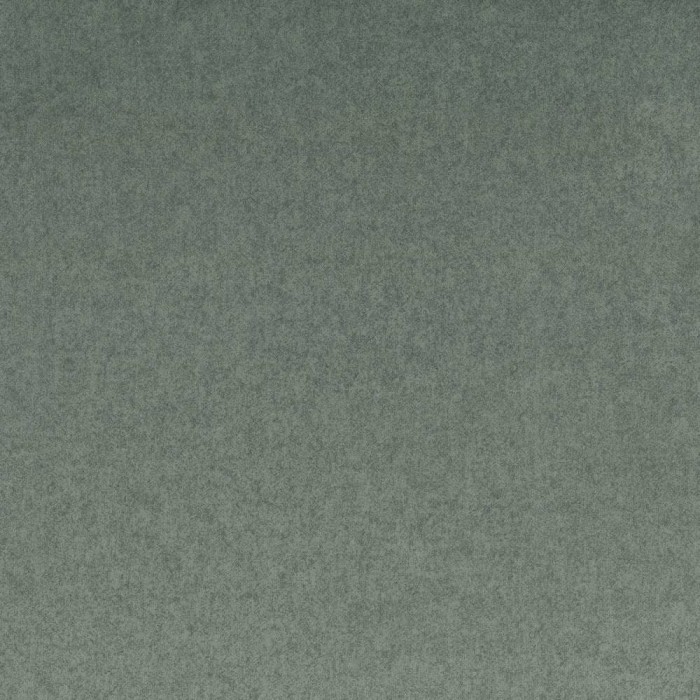 187ad56e2e548b724e6fecb0b2609c41