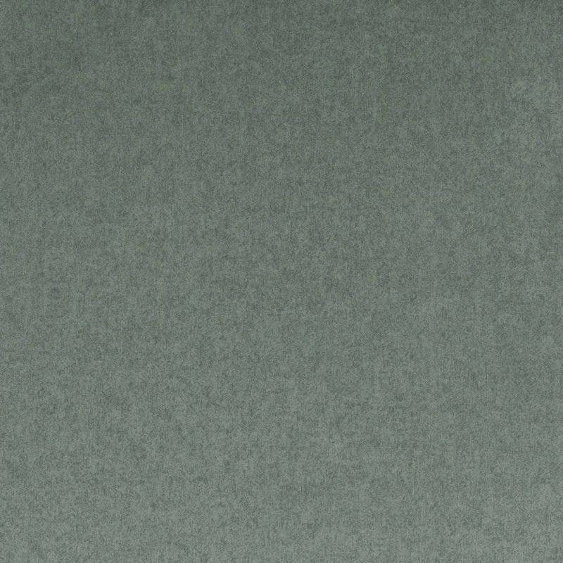 187ad56e2e548b724e6fecb0b2609c41