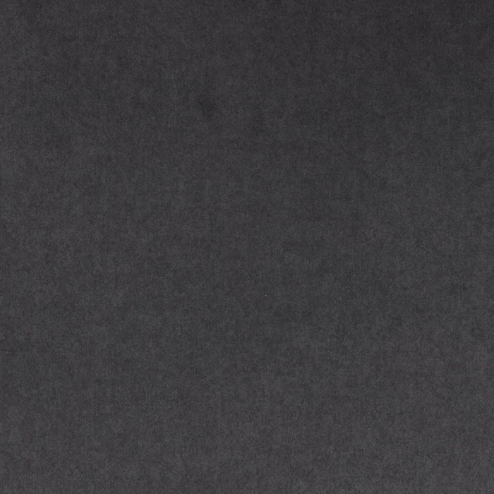 cda5a72e5c54bc9b20fb32bdfd0ae0e6