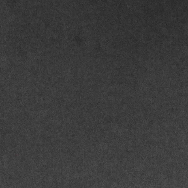 cda5a72e5c54bc9b20fb32bdfd0ae0e6
