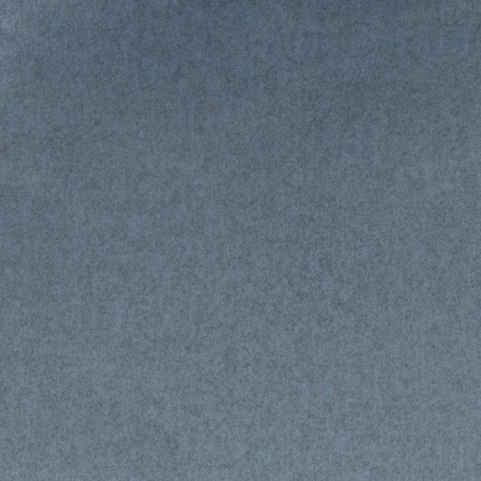 b1899fdae4329d5041b11e3db8b51660
