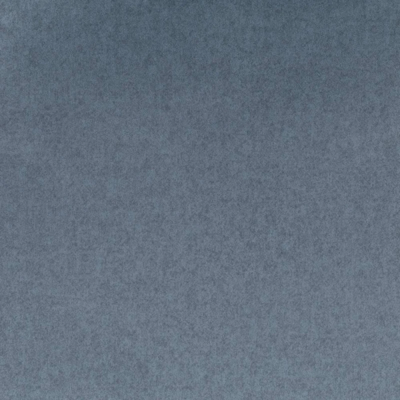 b1899fdae4329d5041b11e3db8b51660