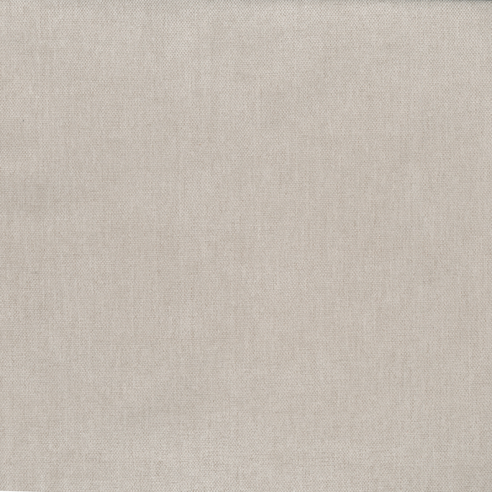 510012a23543c55480597466a3964b0b