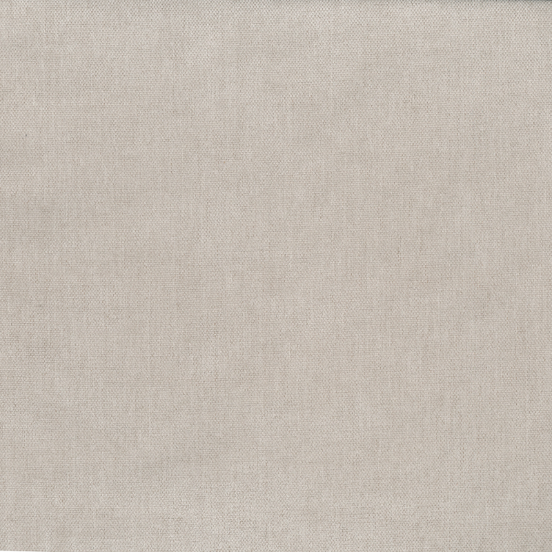 510012a23543c55480597466a3964b0b
