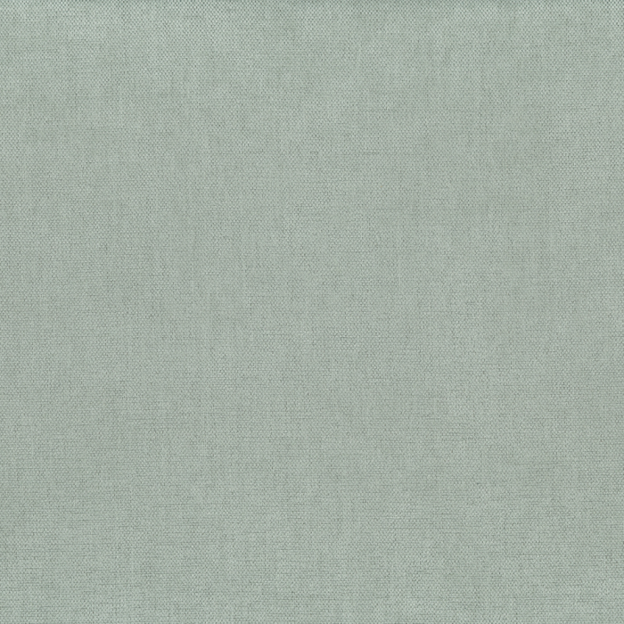 0f6b6adb0e625e7f8c95e8bd77c3b5ea