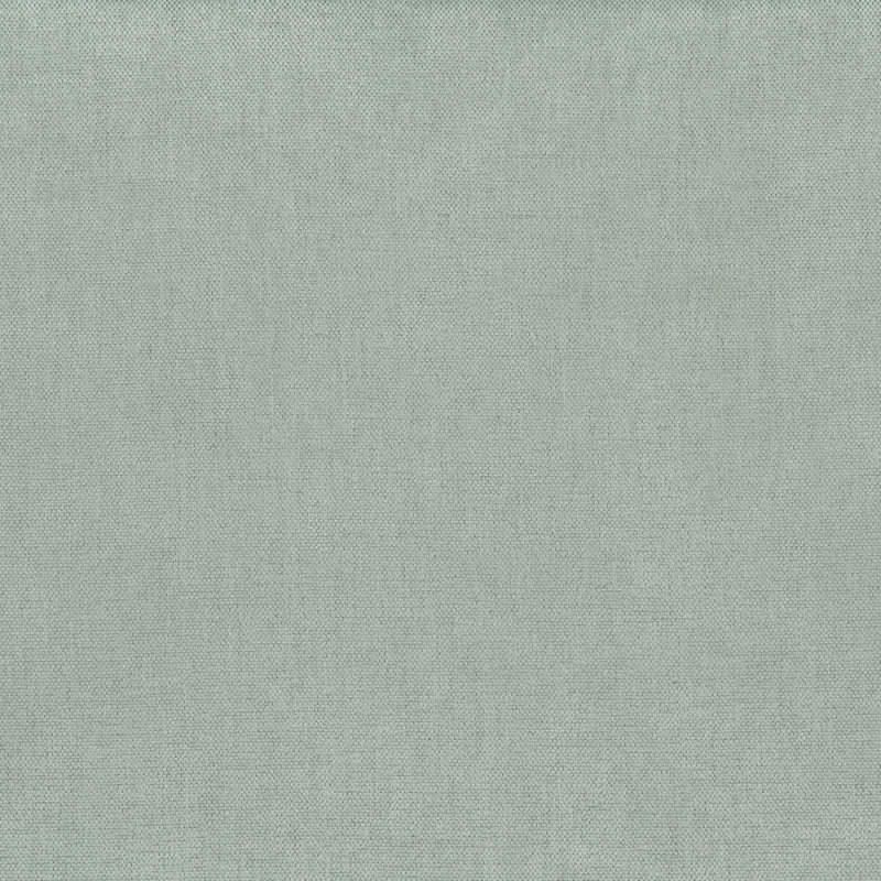 0f6b6adb0e625e7f8c95e8bd77c3b5ea