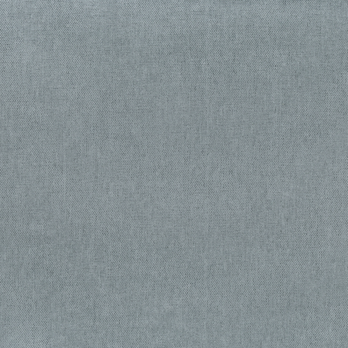 f3d84a7c38bf1e29d1b89e5ceb78604e