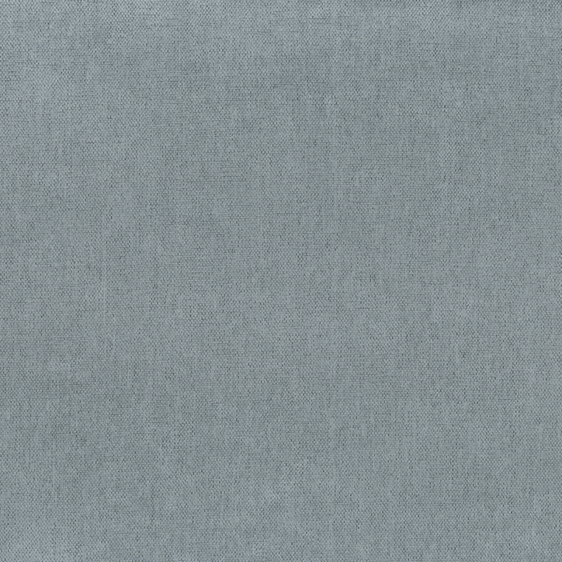 f3d84a7c38bf1e29d1b89e5ceb78604e