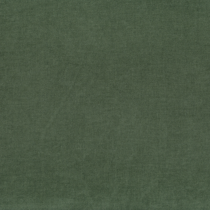 7948931cc6e2e30b703fe8b36cfd7fc8