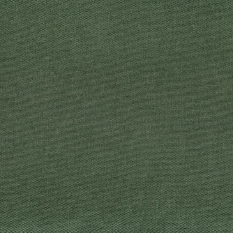 7948931cc6e2e30b703fe8b36cfd7fc8