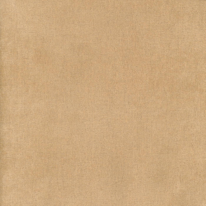 607931893686476659a4ce73e1852666
