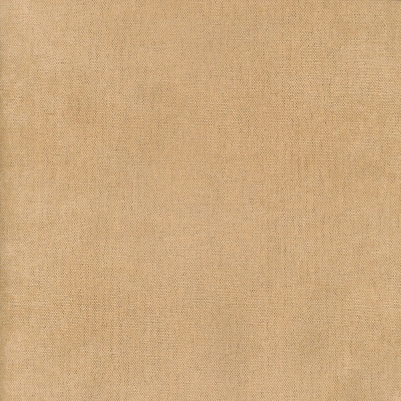 607931893686476659a4ce73e1852666