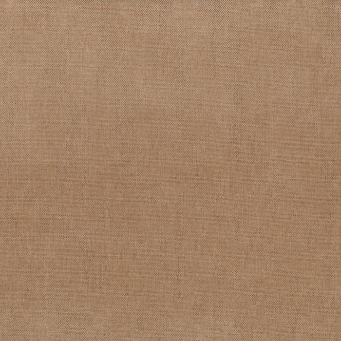 4eb10083dcde5152754aeb2c53d2c740