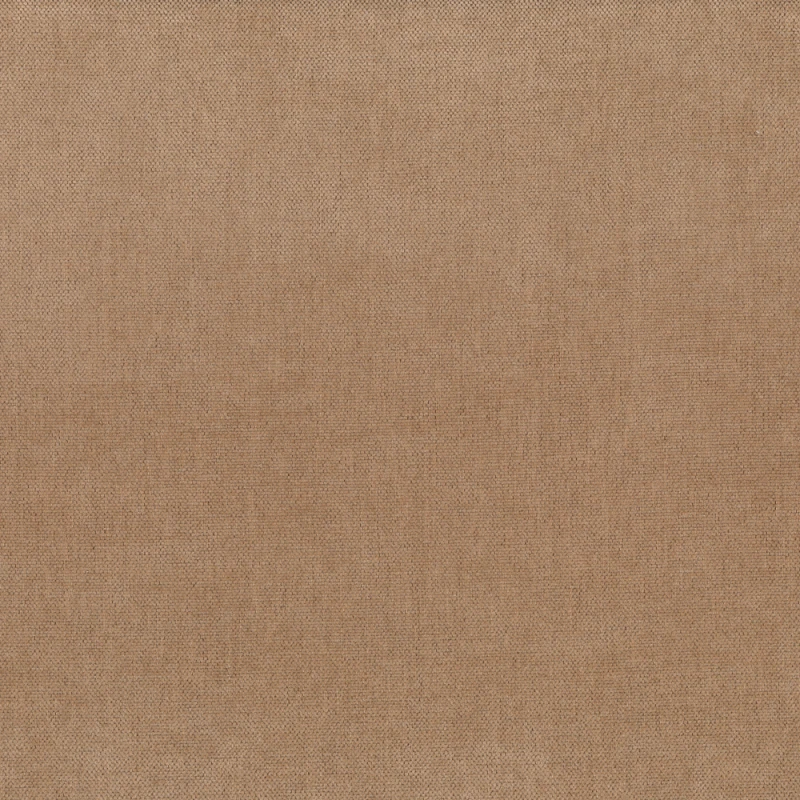 4eb10083dcde5152754aeb2c53d2c740