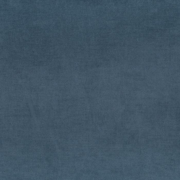 519d7020b4922be68b08c70a04b6bd63
