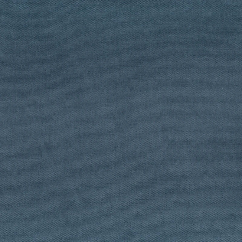 519d7020b4922be68b08c70a04b6bd63