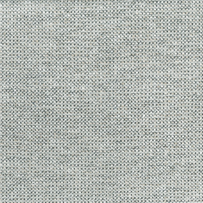 8f87ec020abb94bd4c04beaf771f5fe6