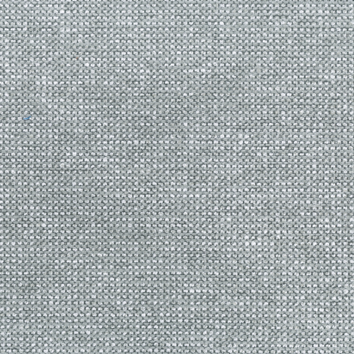e0f9f8569ab7625eca722496a714ba3d