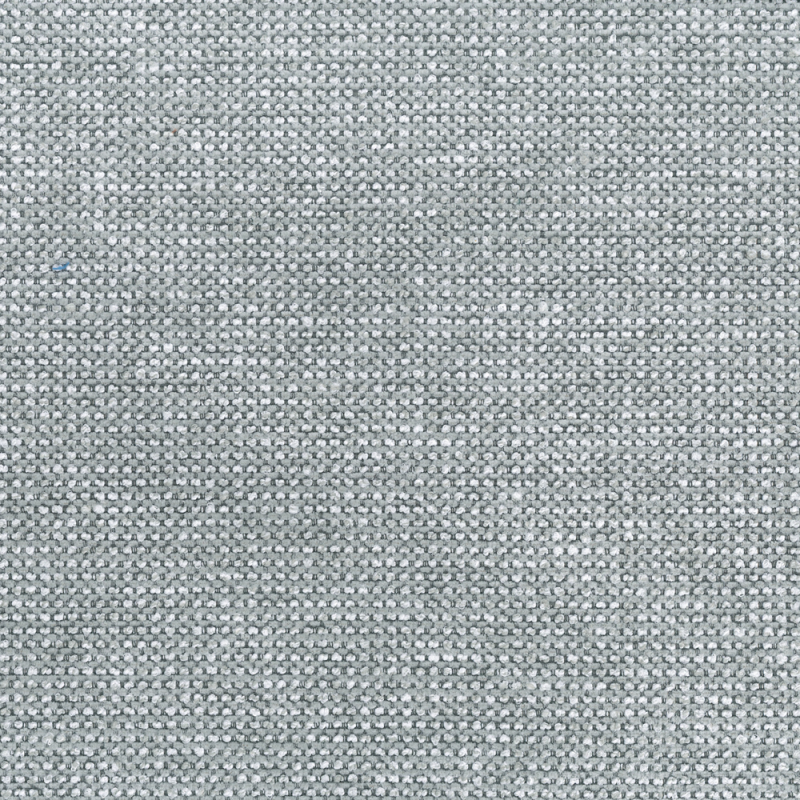 e0f9f8569ab7625eca722496a714ba3d