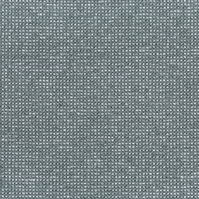 5c0f1bb8ef2714361ce6ed76f27374f5