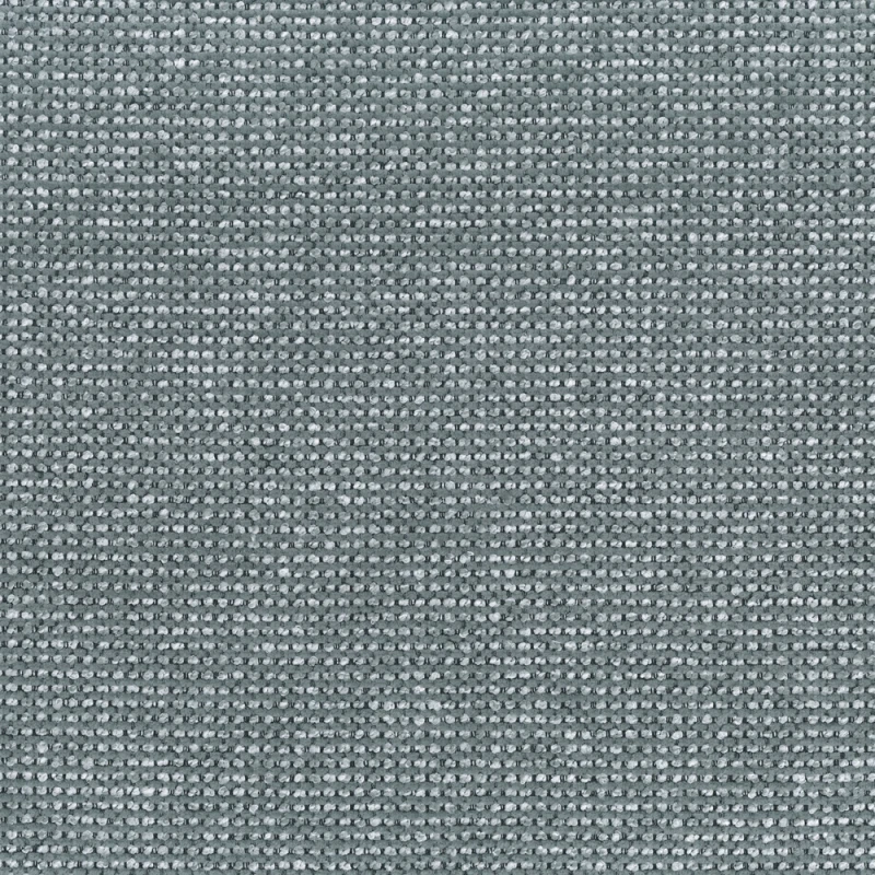 5c0f1bb8ef2714361ce6ed76f27374f5