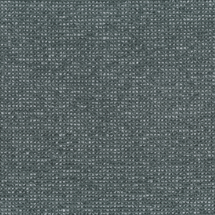 1a20fc74444a461f044607289d2e160d