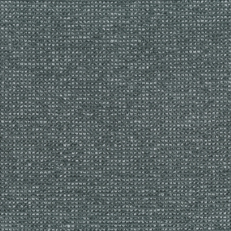 1a20fc74444a461f044607289d2e160d