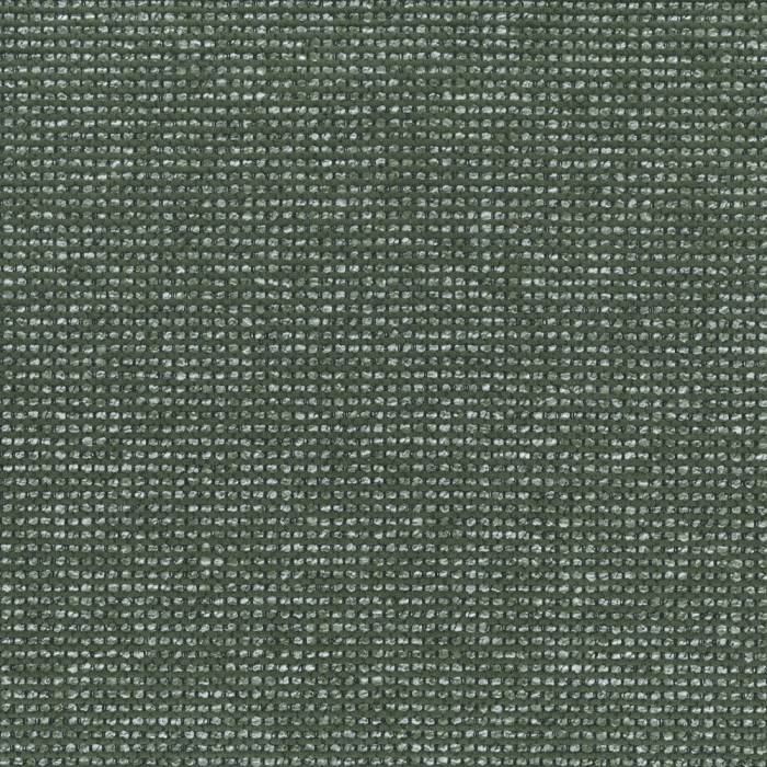 29a23222f5da3b177684438cb4978c24