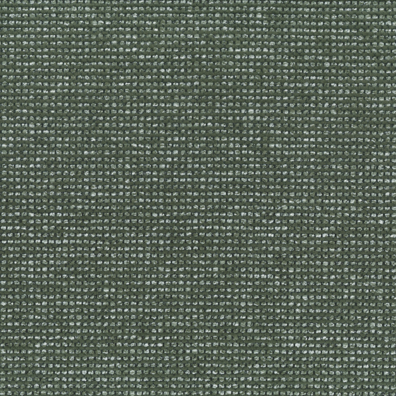 29a23222f5da3b177684438cb4978c24